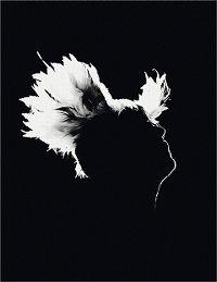 M - Bercy 17.12.2010 LIMTED BOOK ED.