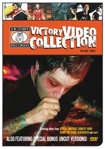 VA - Victory Video Collection Volume Three
