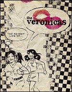 Veronicas, the - The Secret Life Of