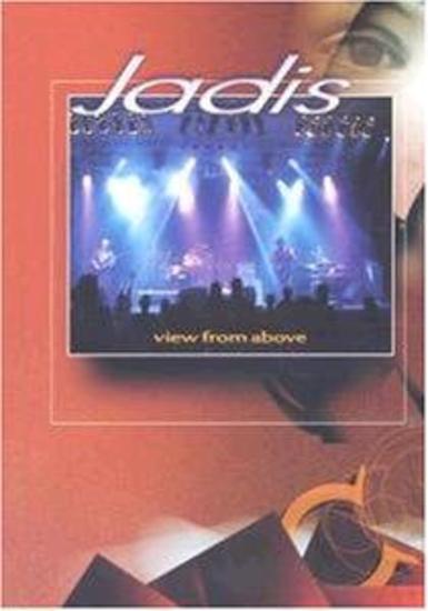 Jadis - View from Above