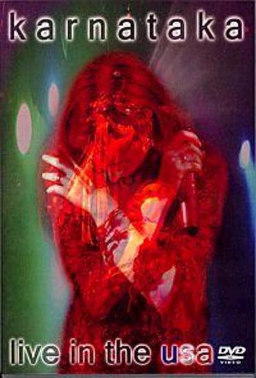 Karnataka - Live in the USA