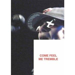 Paul Westerberg - Come Feel Me Tremble