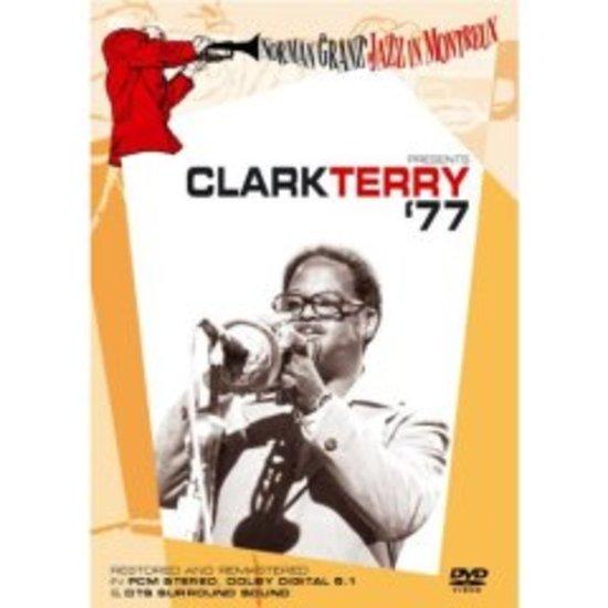 Terry, Clark - Sextet '77