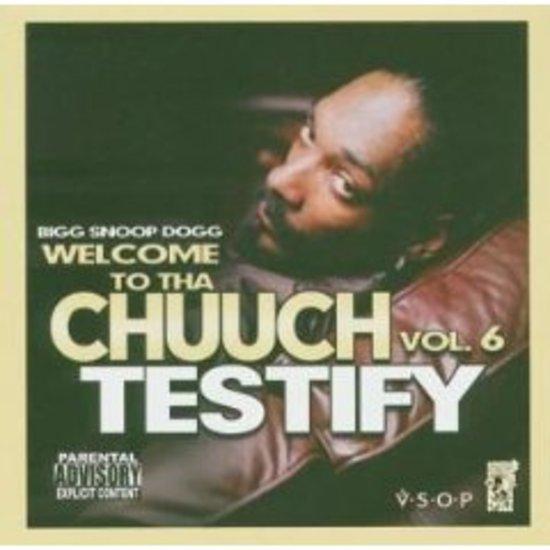 Public Enemy - Revolution Tour Australia 2003