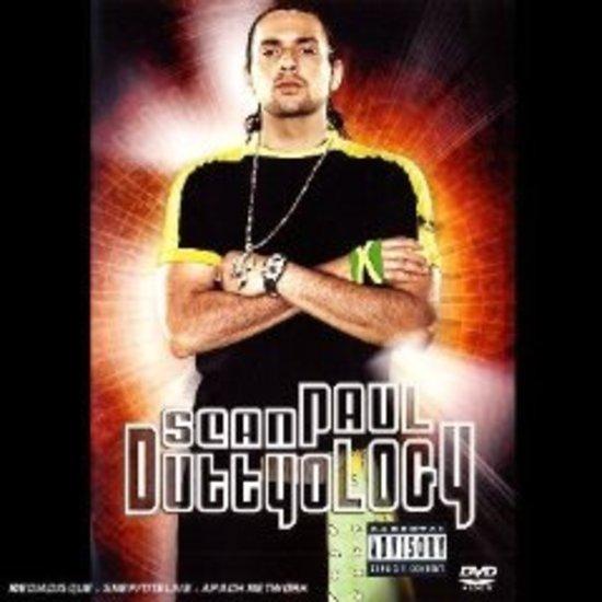 Paul, Sean - Duttyology