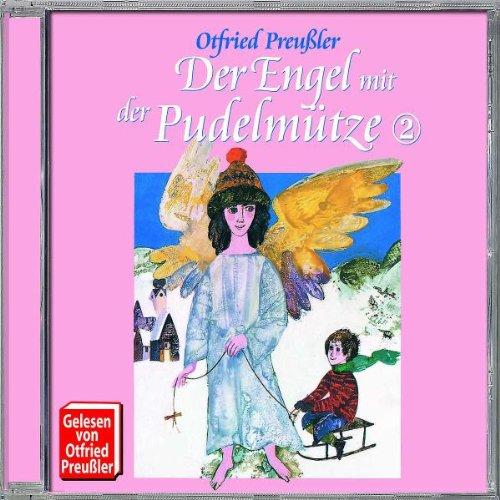Preussler - Engel mit der Pudelmütze (2)