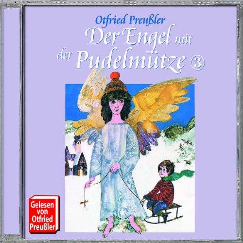 Preussler - Engel mit der Pudelmütze (3)