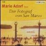 Mario Adorf - Der Fotograf von San Marco