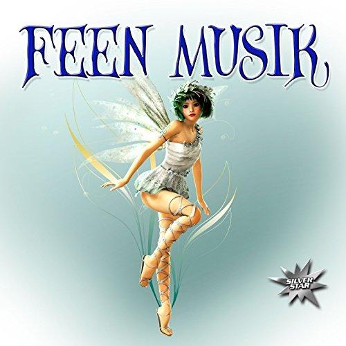 Fantasy Music - Feen Musik