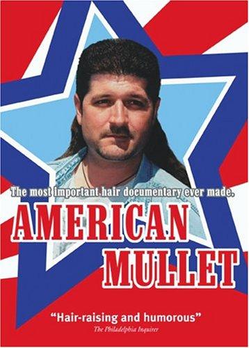 Film - American Mullet VOKUHILA
