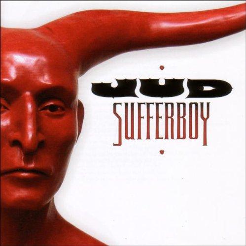 Jud - Sufferboy