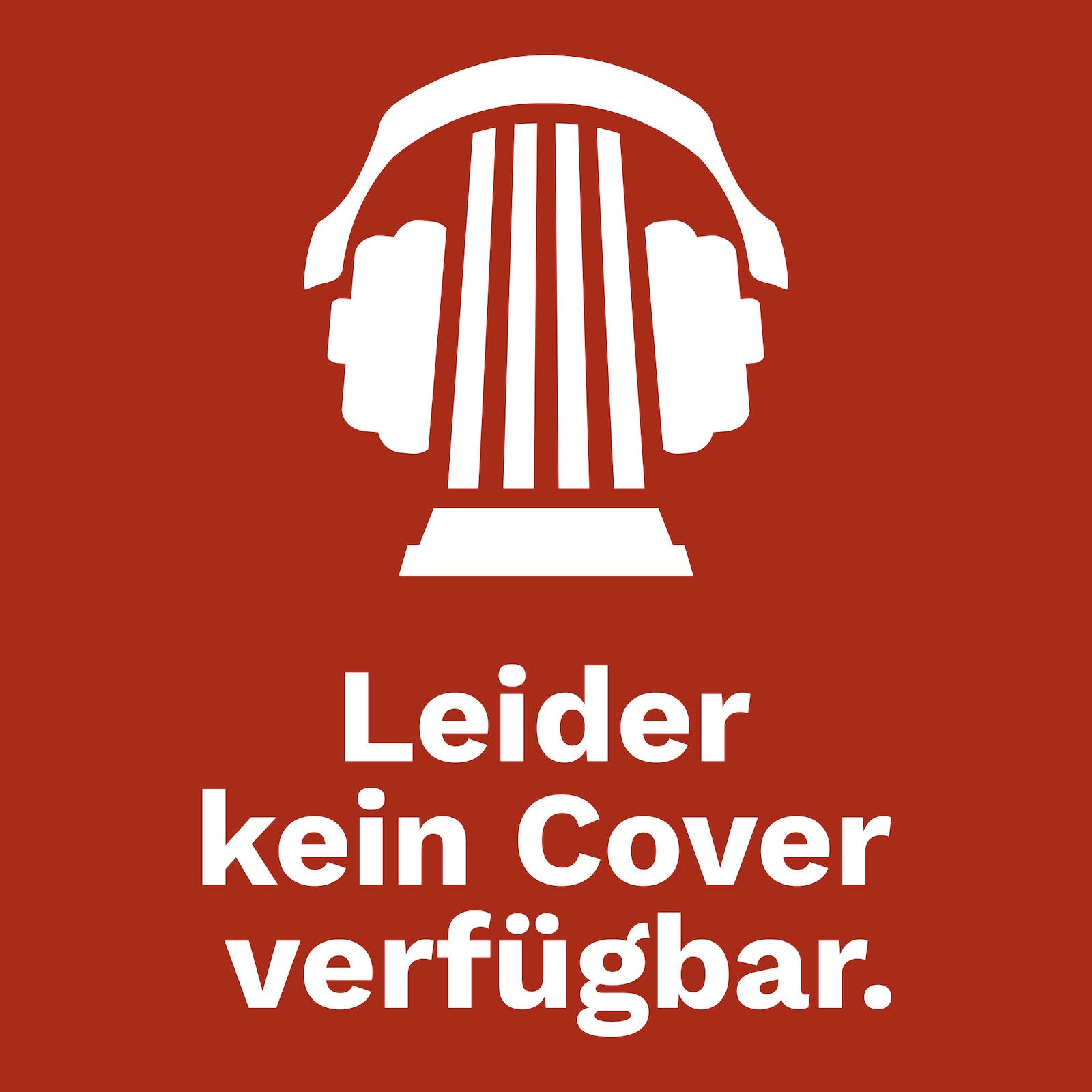 VA - Melodien aus Worms